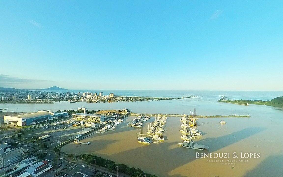 WhatsApp Image 2024-07-02 at 11.22.47 (2)