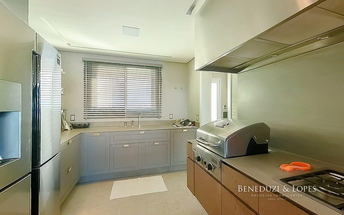 WhatsApp Image 2024-07-02 at 11.22.47 (3)