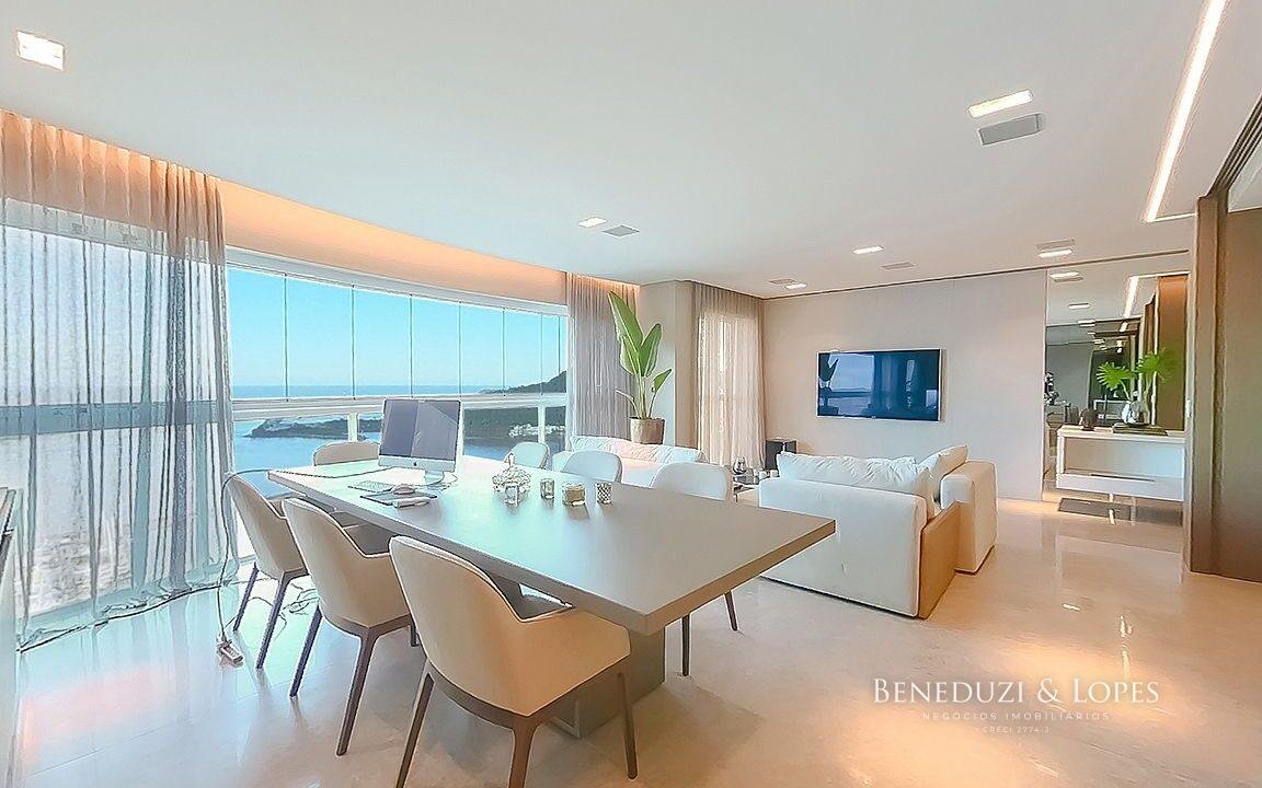 WhatsApp Image 2024-07-02 at 11.22.48 (1)