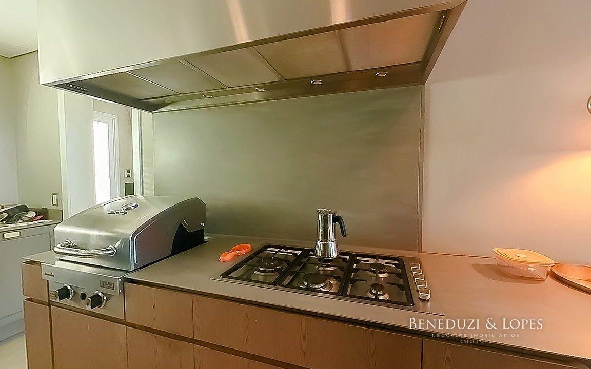 WhatsApp Image 2024-07-02 at 11.22.48