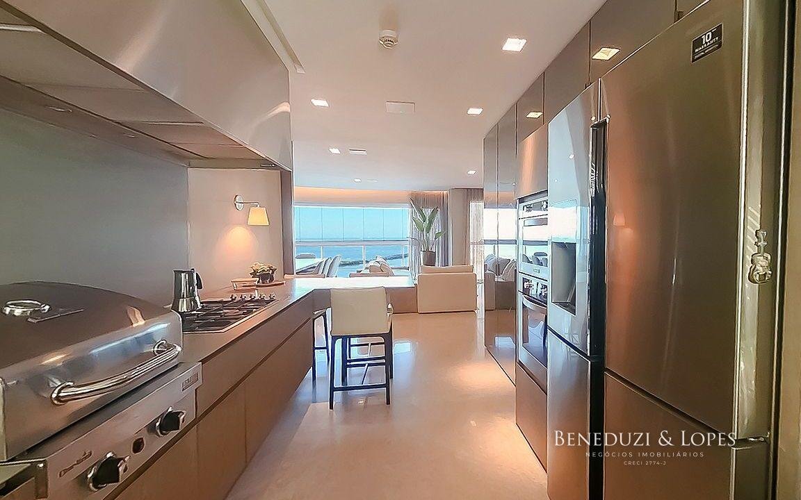 WhatsApp Image 2024-07-02 at 11.22.48 (2)