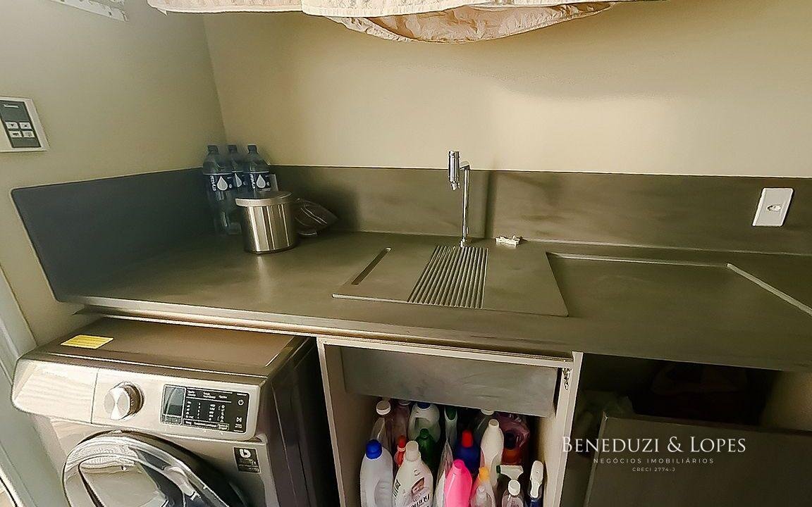 WhatsApp Image 2024-07-02 at 11.22.48 (3)