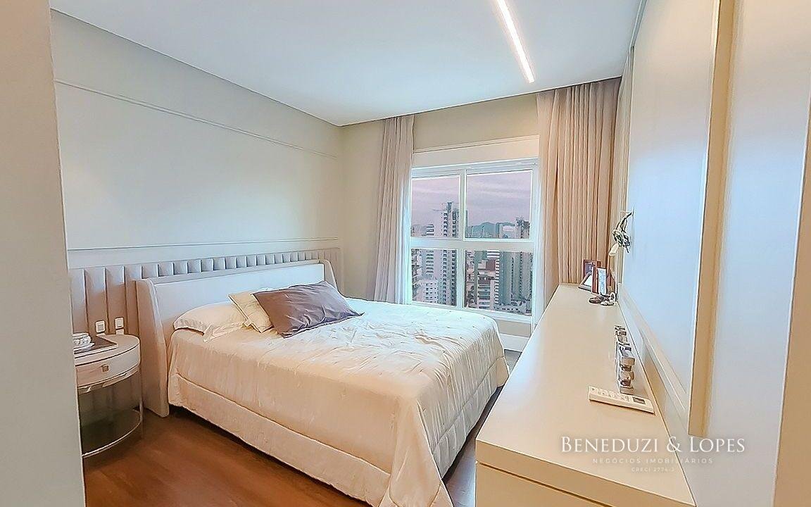 WhatsApp Image 2024-07-02 at 11.22.49 (1)