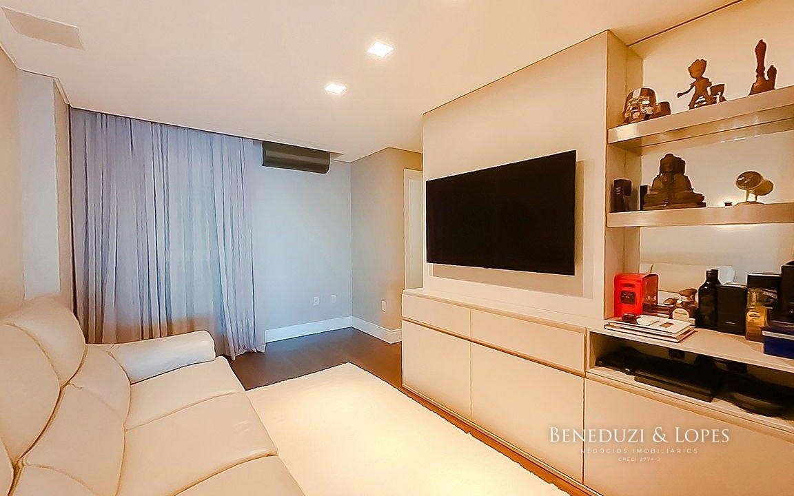 WhatsApp Image 2024-07-02 at 11.22.49