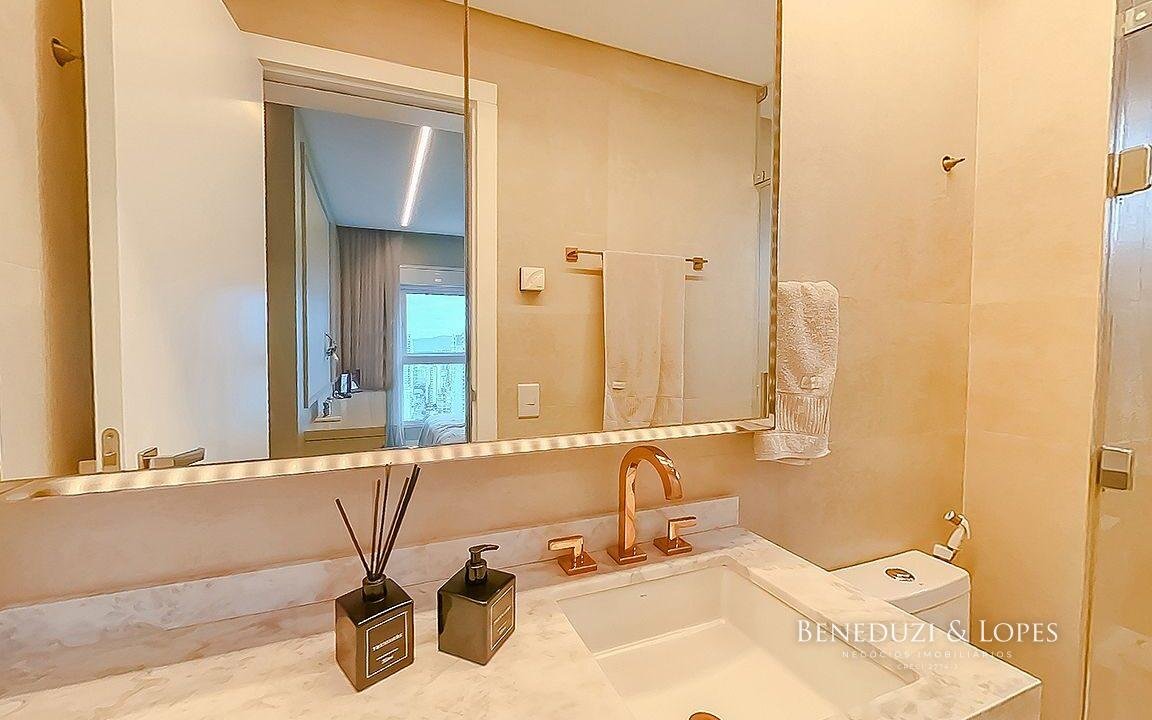 WhatsApp Image 2024-07-02 at 11.22.49 (2)