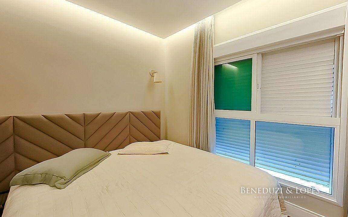 WhatsApp Image 2024-07-02 at 11.22.49 (3)