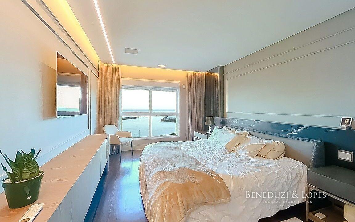 WhatsApp Image 2024-07-02 at 11.22.50 (1)