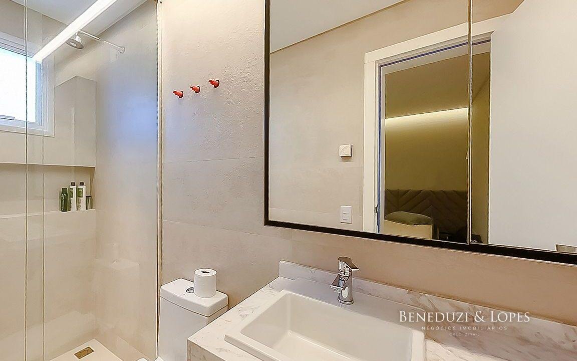 WhatsApp Image 2024-07-02 at 11.22.50