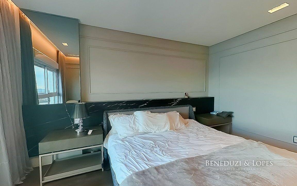 WhatsApp Image 2024-07-02 at 11.22.50 (2)