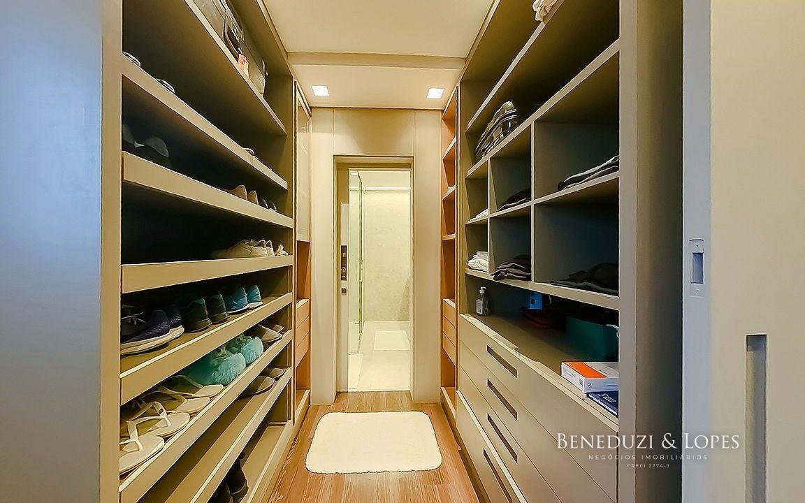 WhatsApp Image 2024-07-02 at 11.22.50 (3)