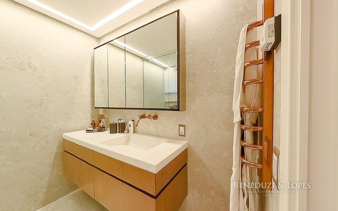 WhatsApp Image 2024-07-02 at 11.22.51