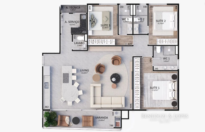 plantaChelsea