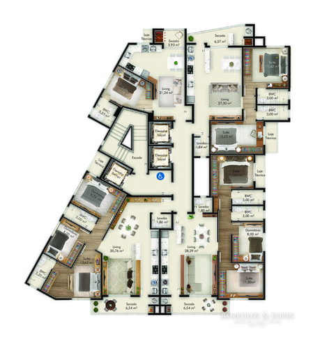 planta_1