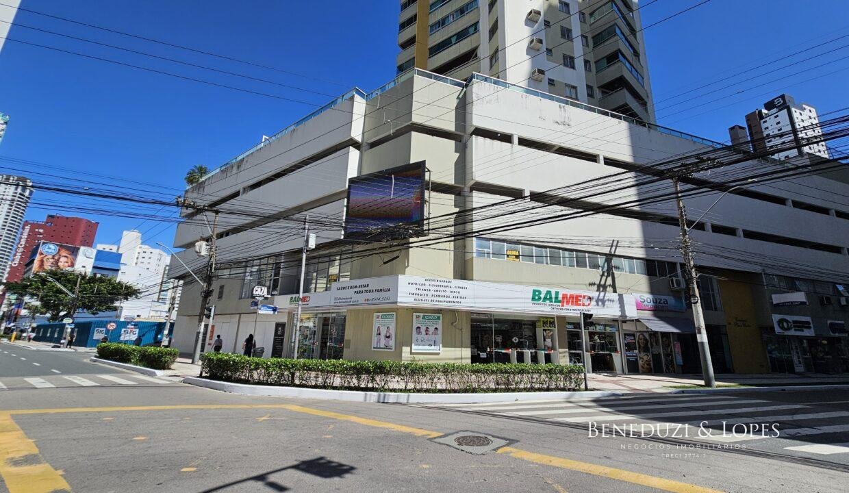 WhatsApp Image 2024-10-22 at 15.38.29 (1)