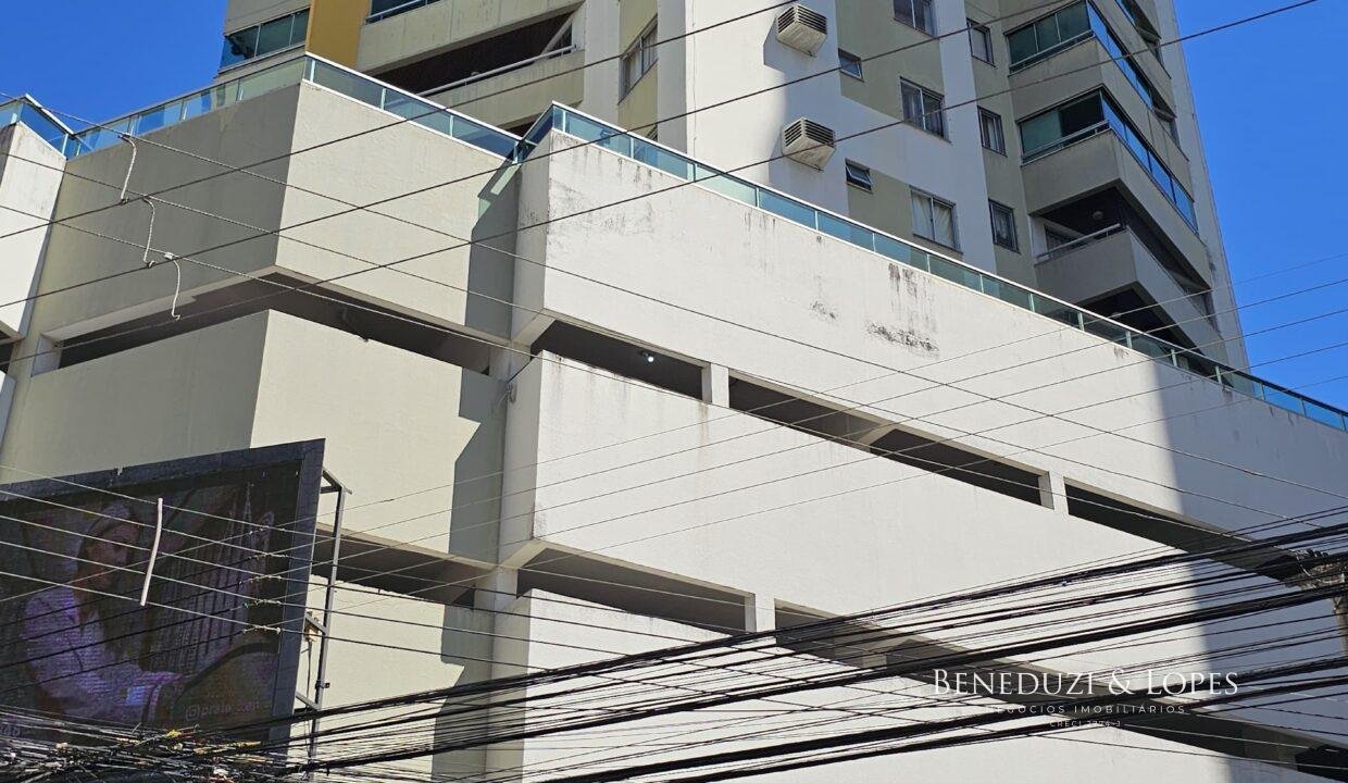 WhatsApp Image 2024-10-22 at 15.38.29