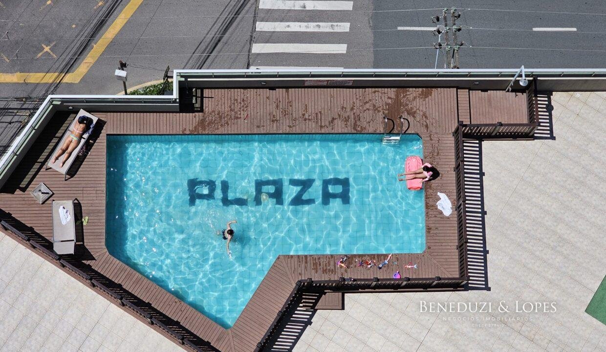 WhatsApp Image 2024-10-22 at 15.38.30 (1)