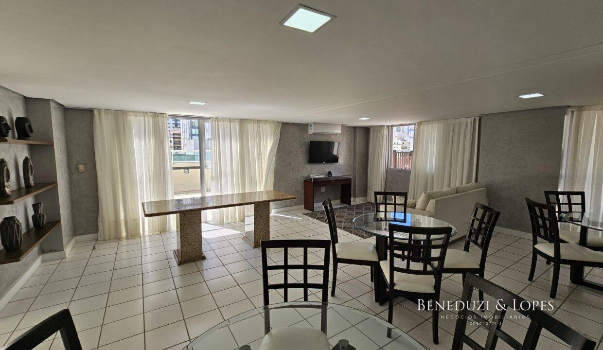 WhatsApp Image 2024-10-22 at 15.38.30 (2)