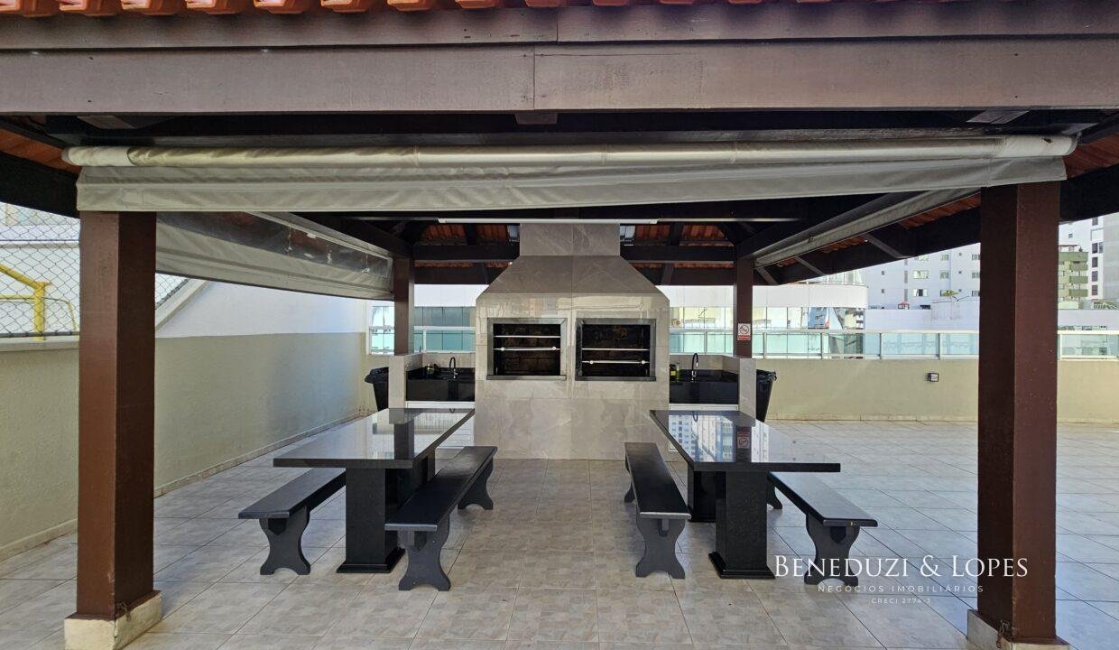 WhatsApp Image 2024-10-22 at 15.38.30 (3)