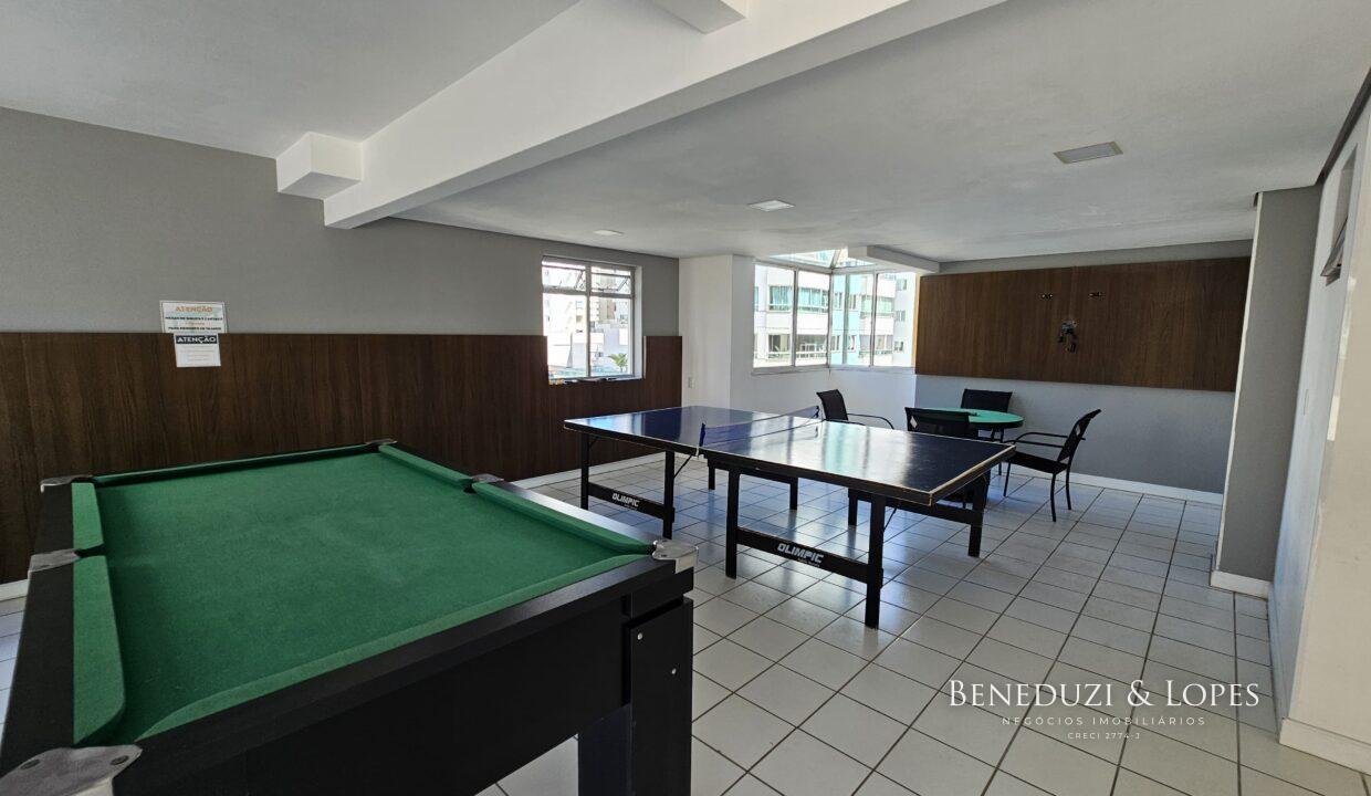 WhatsApp Image 2024-10-22 at 15.38.31 (1)