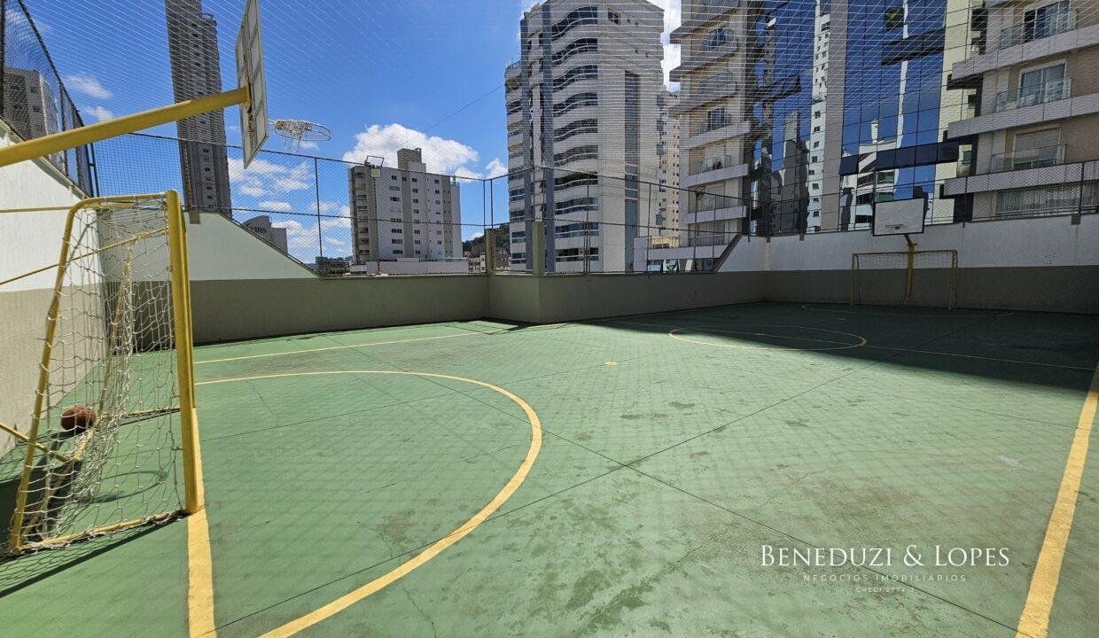 WhatsApp Image 2024-10-22 at 15.38.31