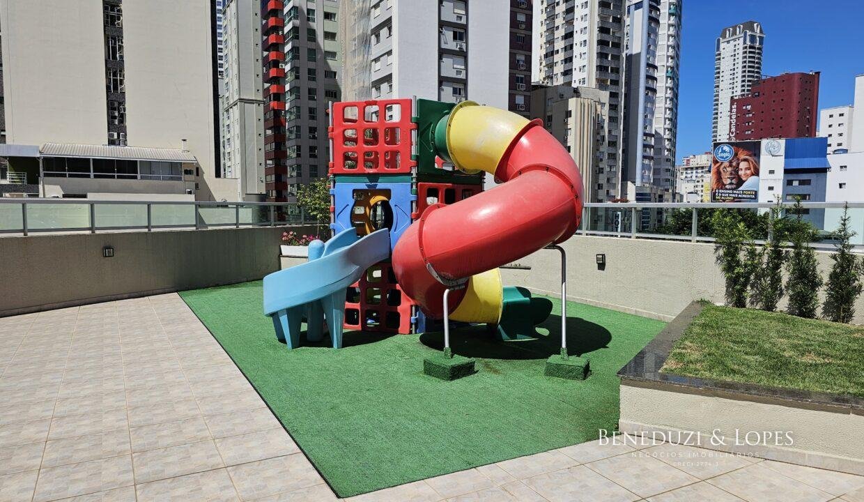 WhatsApp Image 2024-10-22 at 15.38.31 (2)