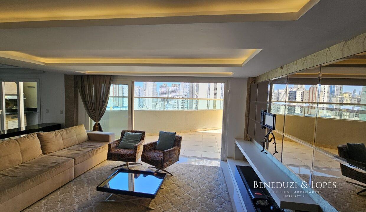 WhatsApp Image 2024-10-22 at 15.44.21