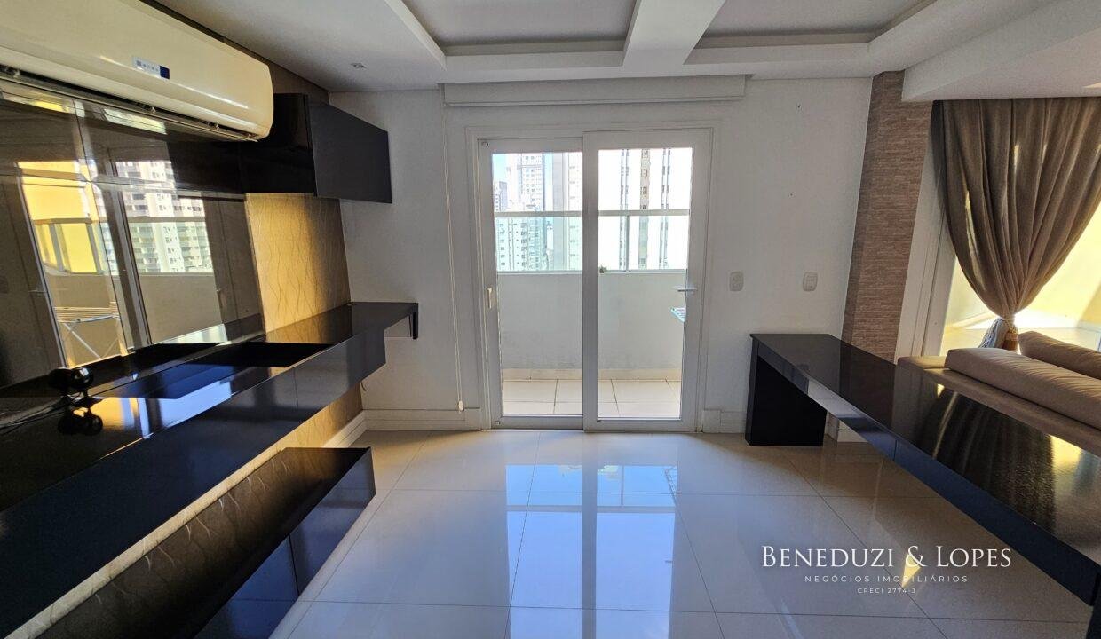 WhatsApp Image 2024-10-22 at 15.44.21 (2)