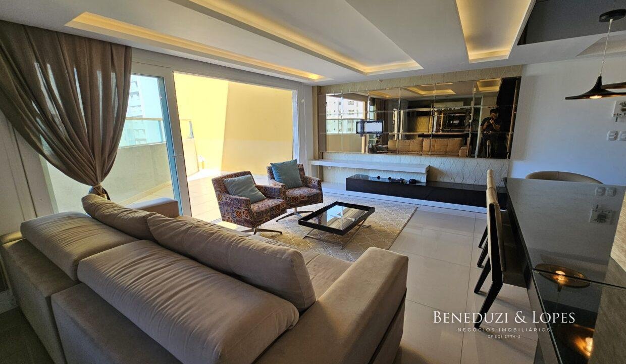 WhatsApp Image 2024-10-22 at 15.44.21 (3)