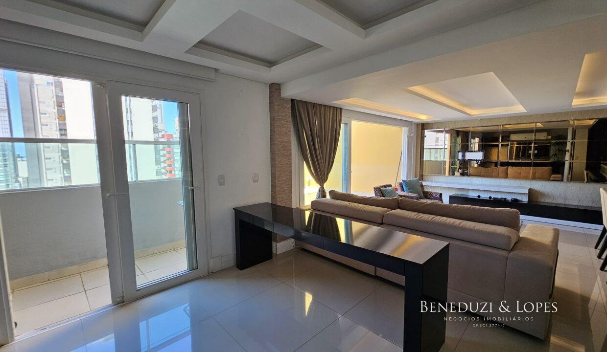 WhatsApp Image 2024-10-22 at 15.44.22 (1)