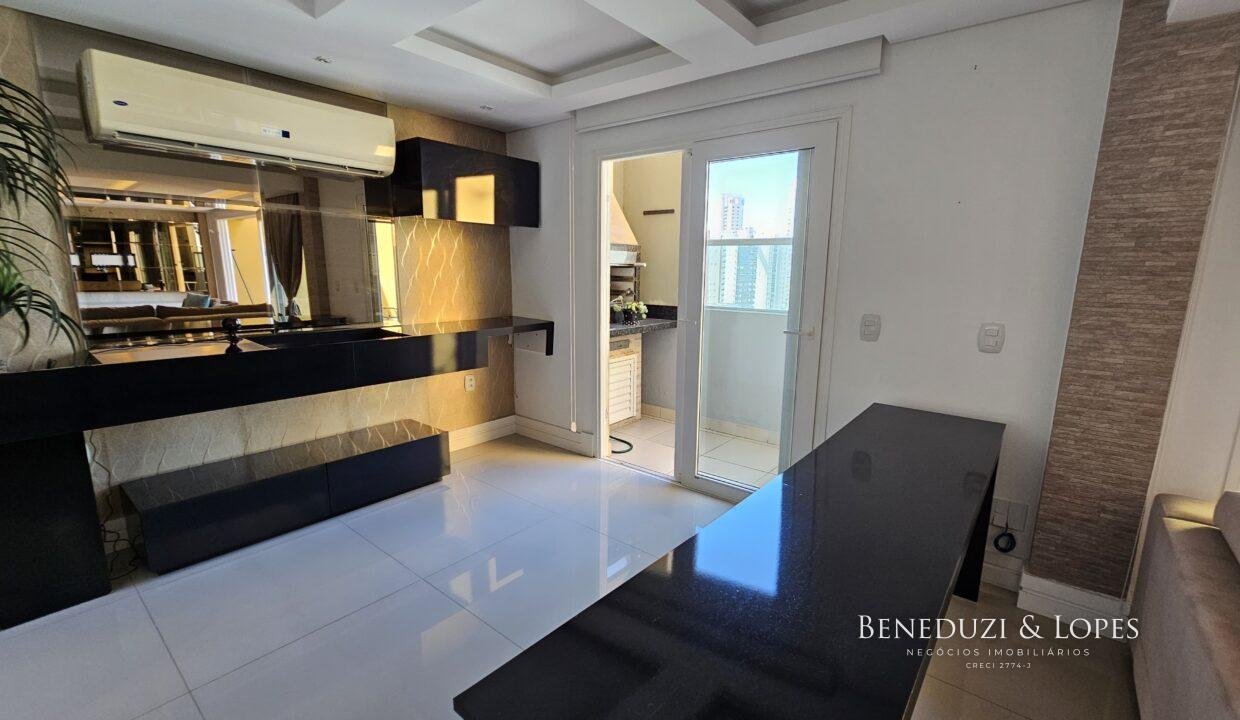 WhatsApp Image 2024-10-22 at 15.44.22