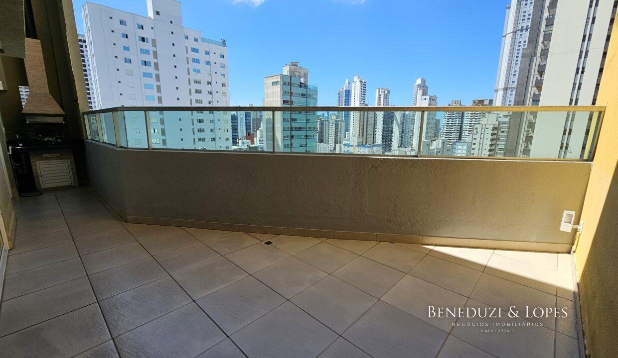 WhatsApp Image 2024-10-22 at 15.44.22 (2)