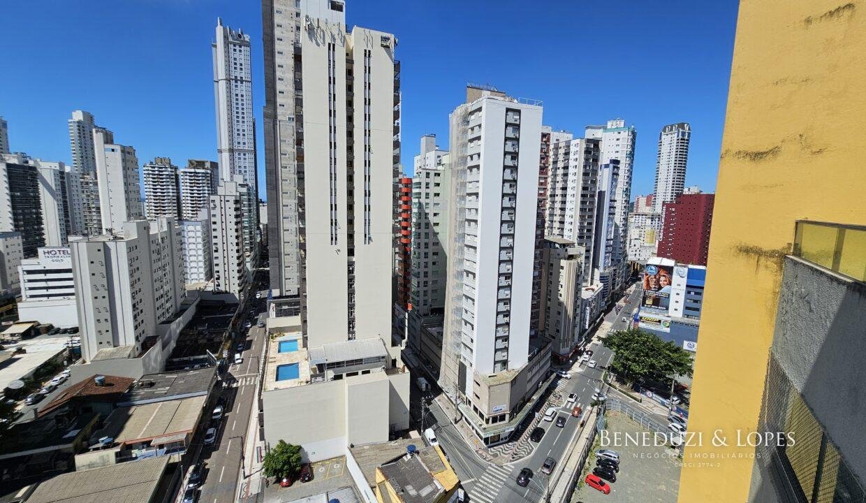 WhatsApp Image 2024-10-22 at 15.44.22 (3)