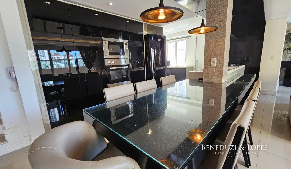 WhatsApp Image 2024-10-22 at 15.44.22 (4)