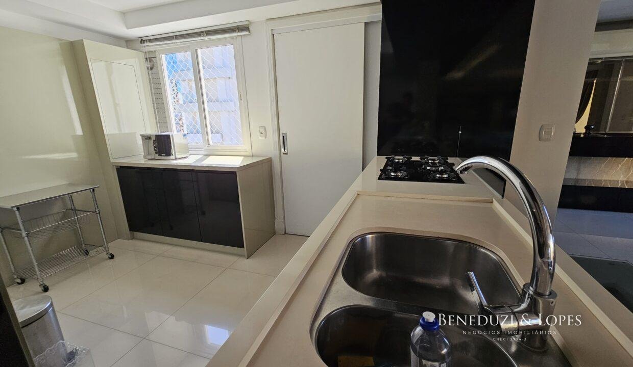 WhatsApp Image 2024-10-22 at 15.44.23