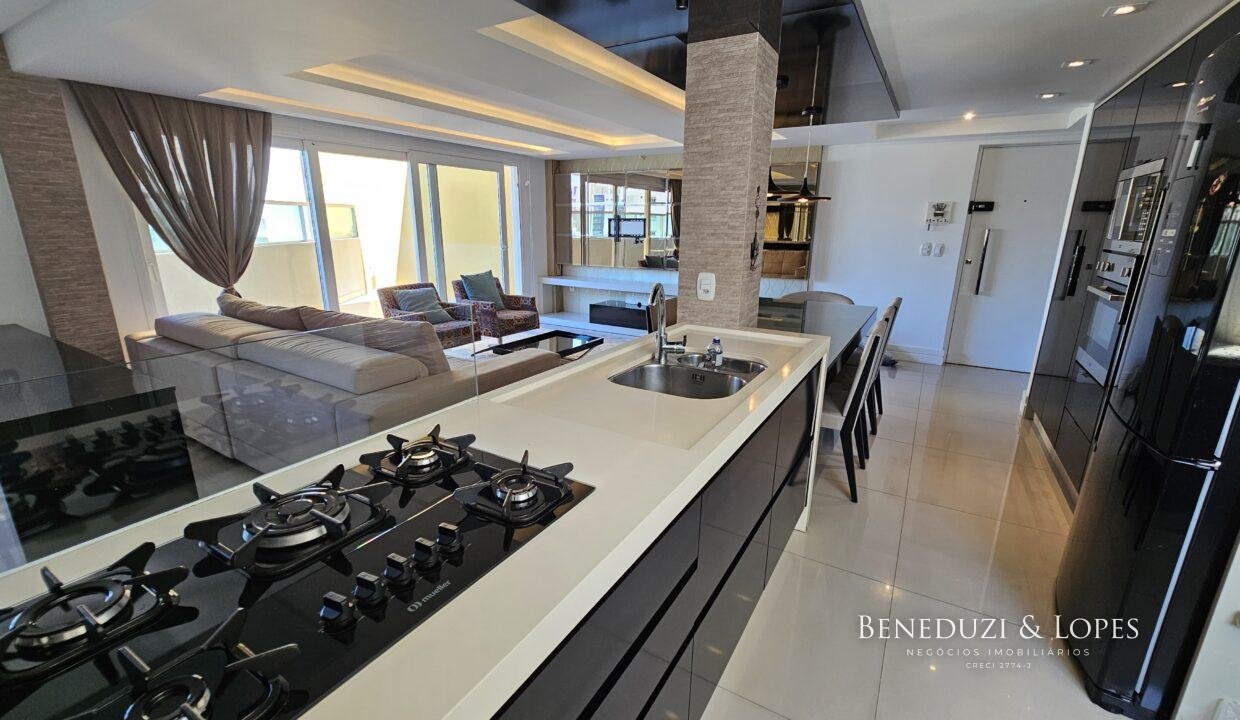 WhatsApp Image 2024-10-22 at 15.44.23 (3)