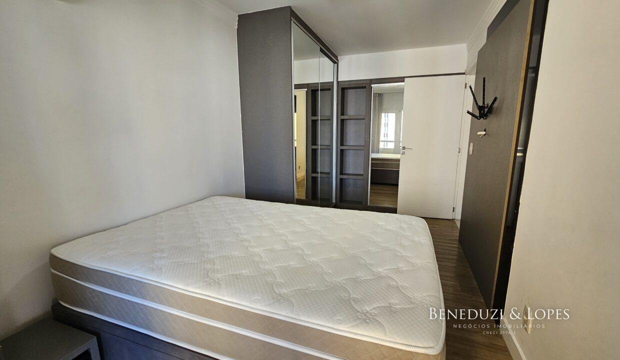 WhatsApp Image 2024-10-22 at 15.44.24 (1)