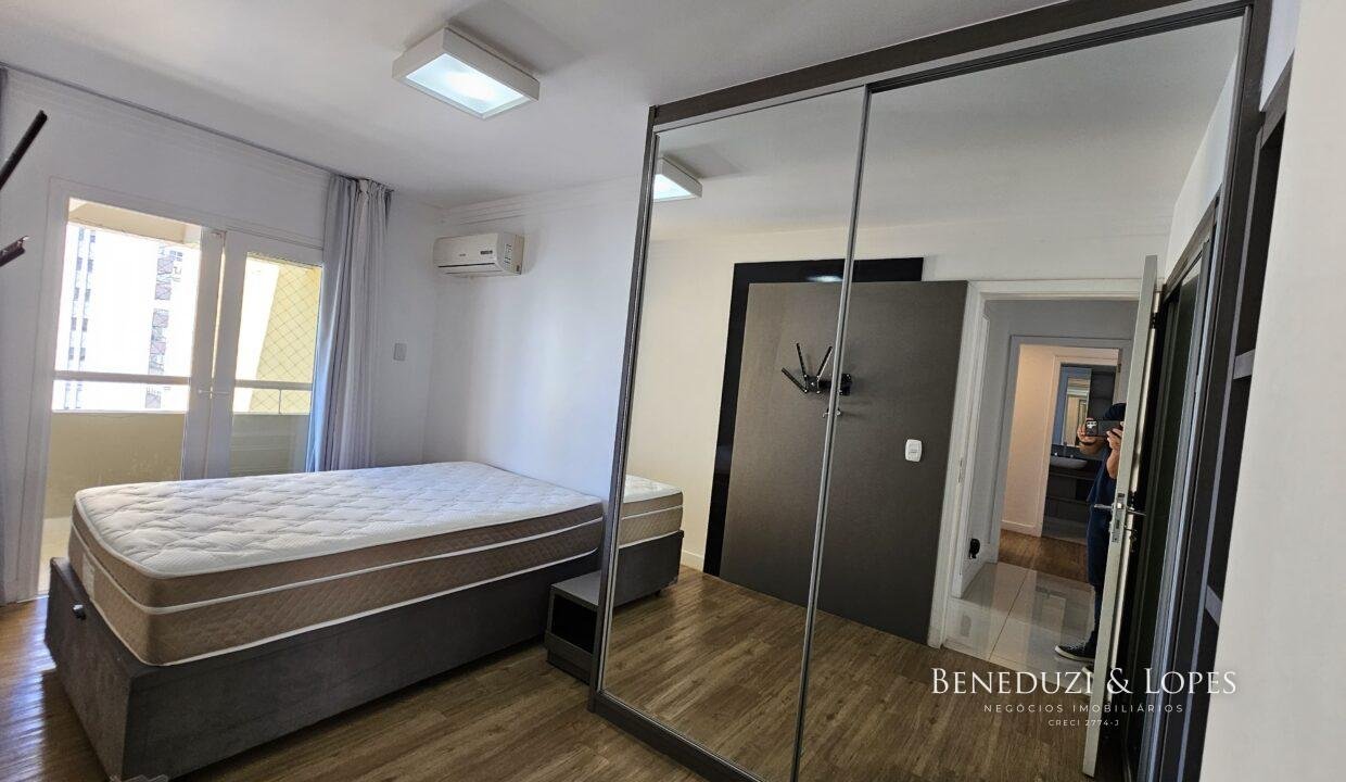 WhatsApp Image 2024-10-22 at 15.44.24