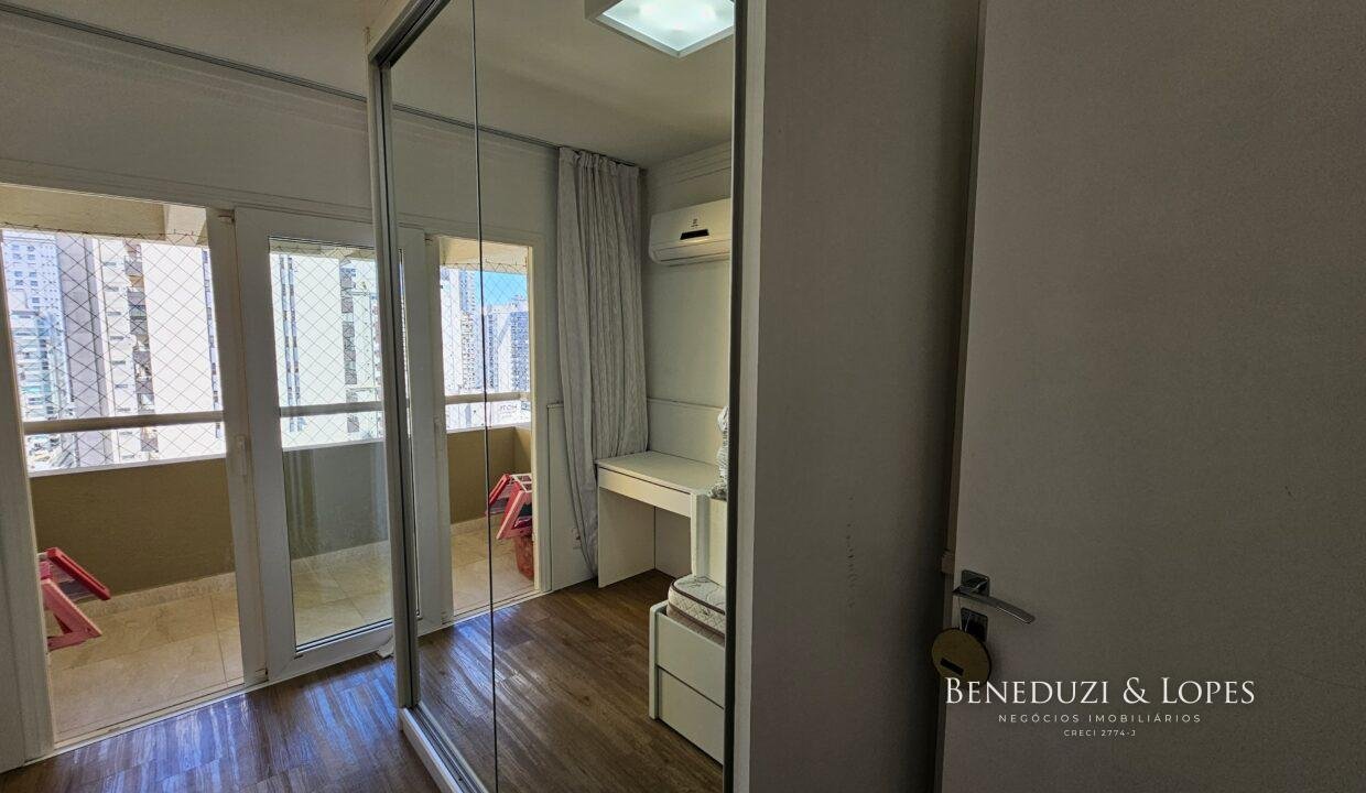 WhatsApp Image 2024-10-22 at 15.44.24 (2)