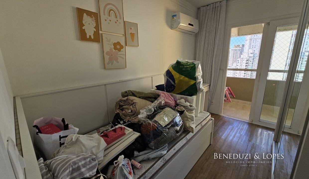 WhatsApp Image 2024-10-22 at 15.44.24 (3)