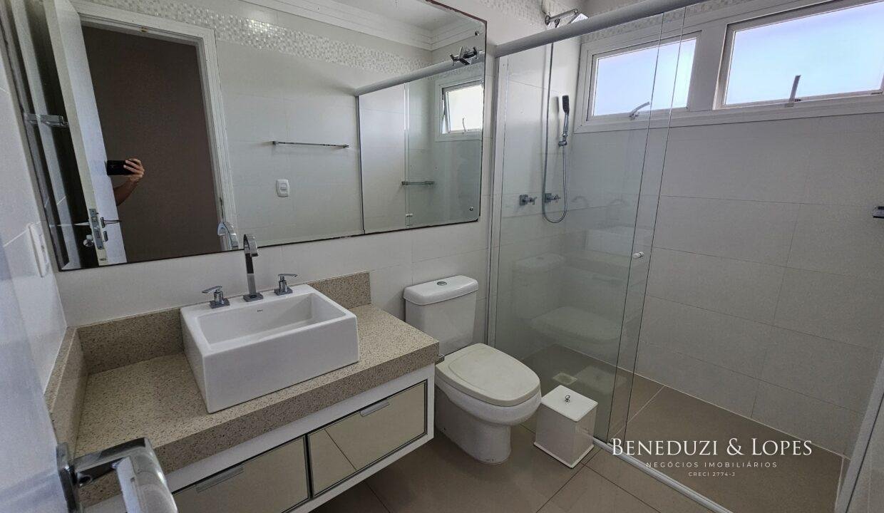 WhatsApp Image 2024-10-22 at 15.44.25 (1)