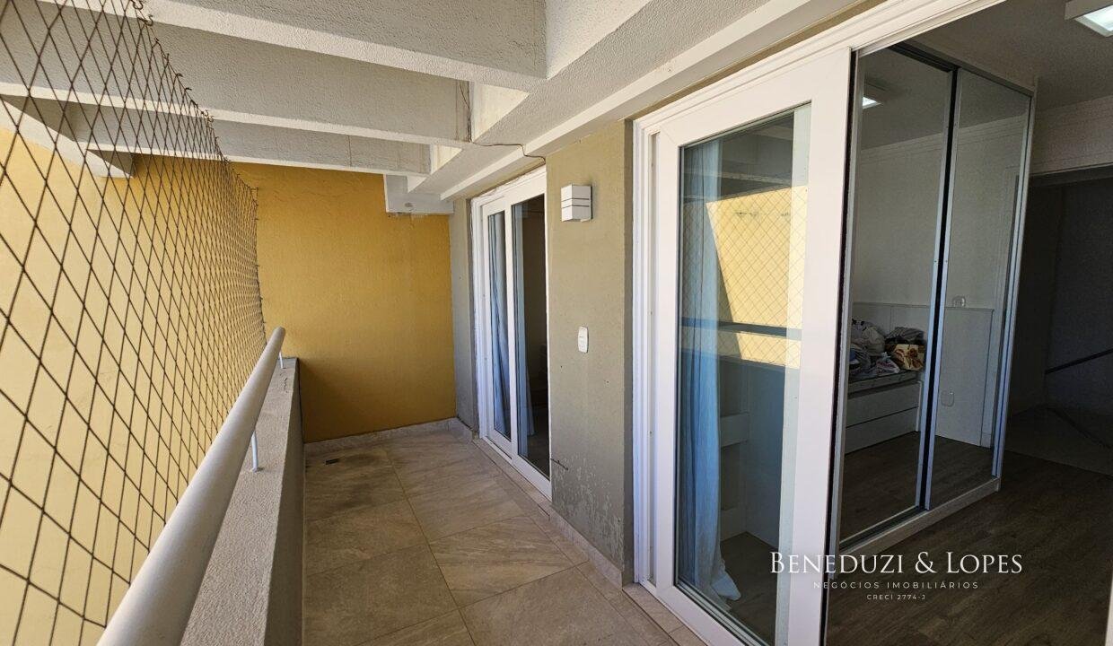 WhatsApp Image 2024-10-22 at 15.44.25