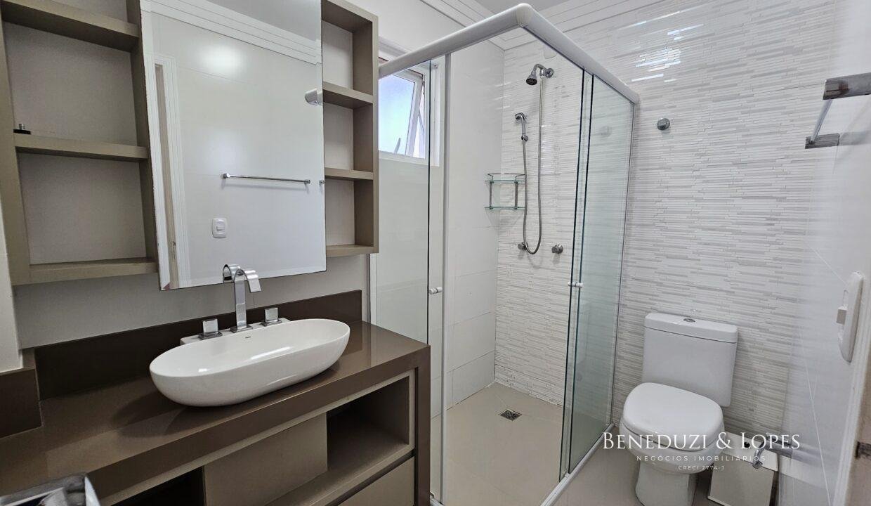 WhatsApp Image 2024-10-22 at 15.44.25 (2)