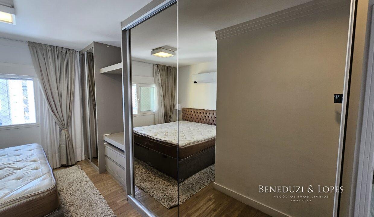 WhatsApp Image 2024-10-22 at 15.44.25 (3)