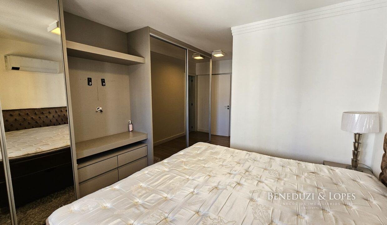 WhatsApp Image 2024-10-22 at 15.44.26 (1)