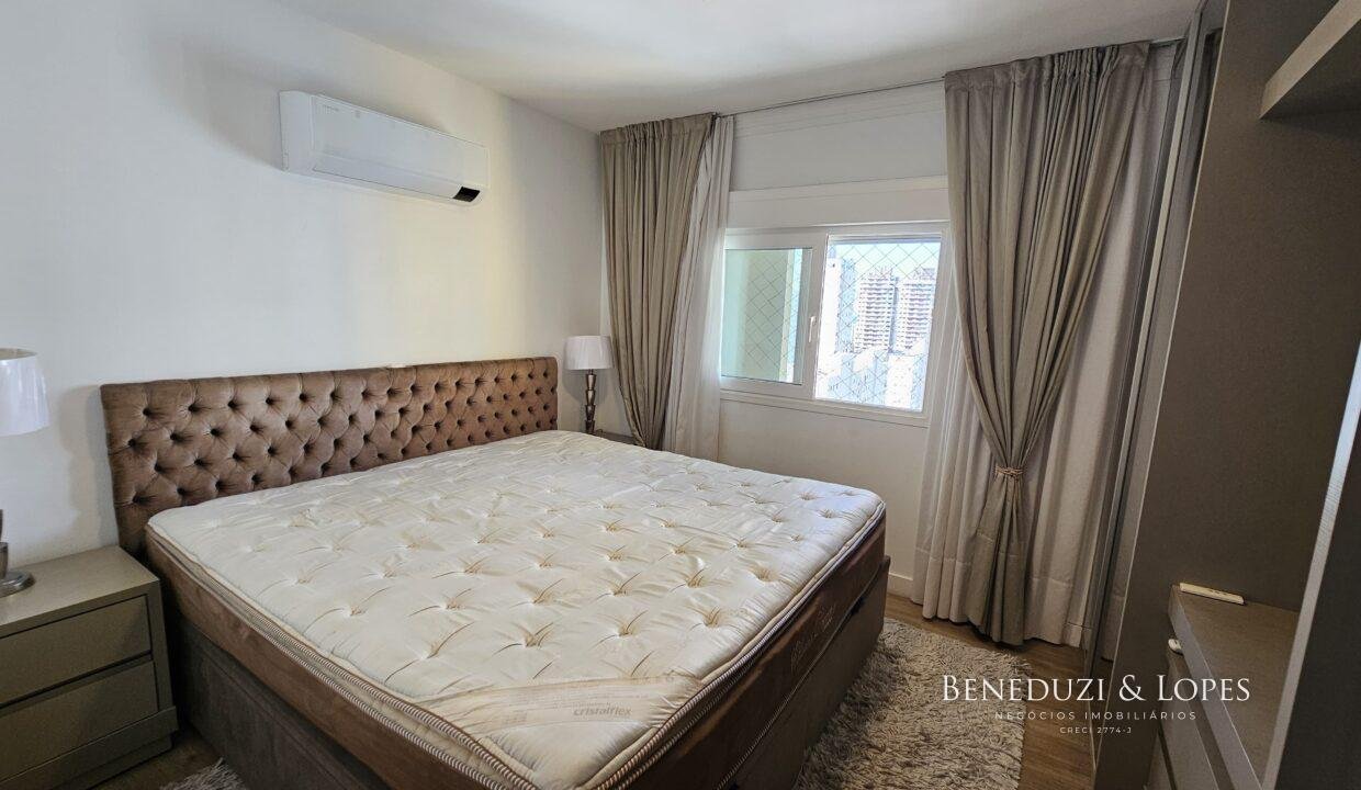 WhatsApp Image 2024-10-22 at 15.44.26