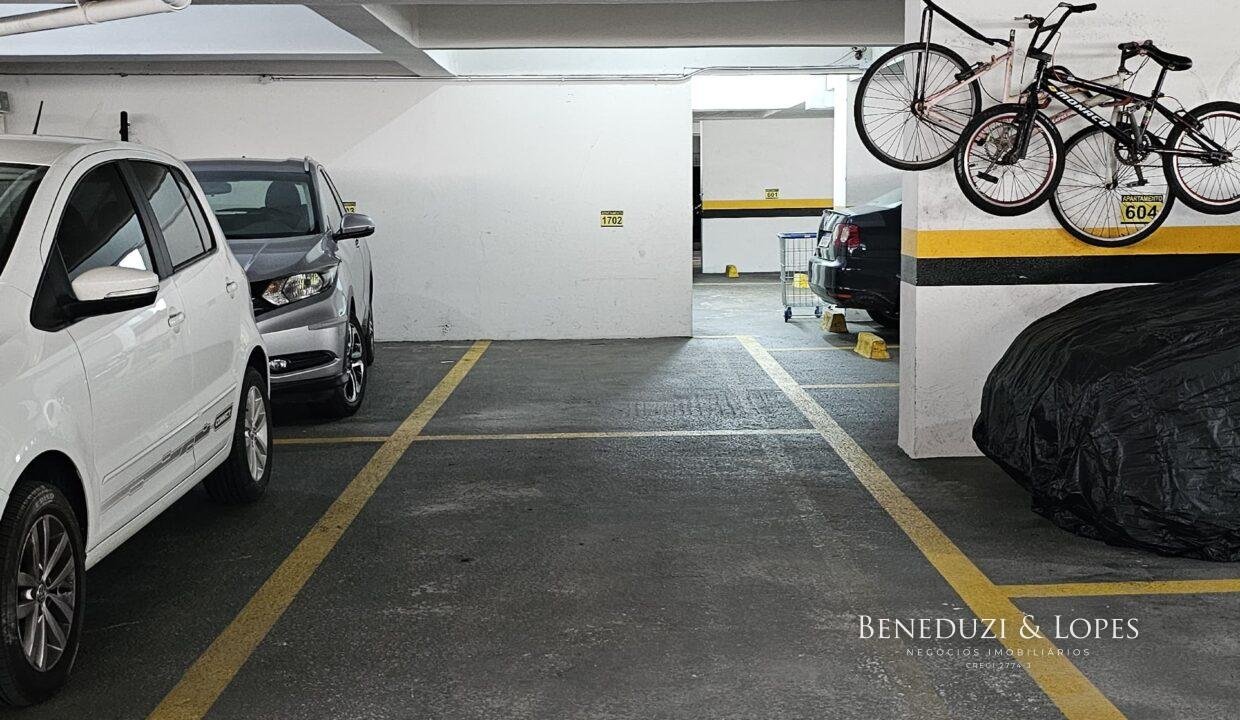 WhatsApp Image 2024-10-22 at 15.44.26 (2)