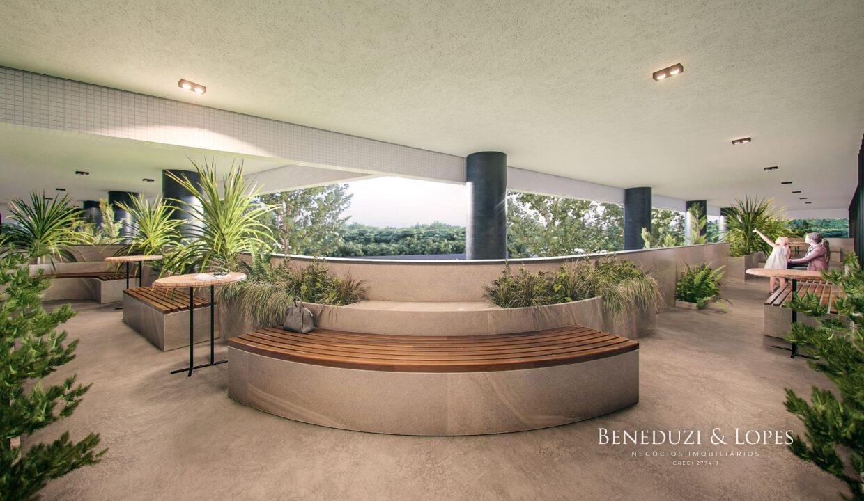 1688477024786_ca12a8dd-4652-428b-ad4e-0108381f7146