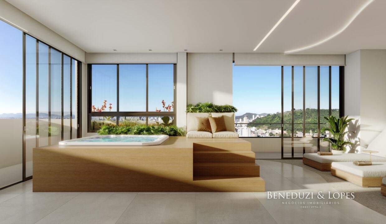 23_218_23_SAUNA_FINAL