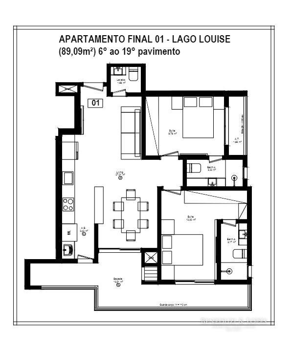APARTAMENTO_FINAL_01_(89,09M²)1