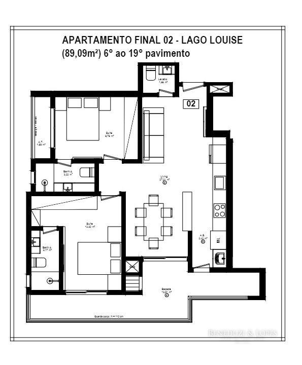 APARTAMENTO_FINAL_02_(89,09M²)1